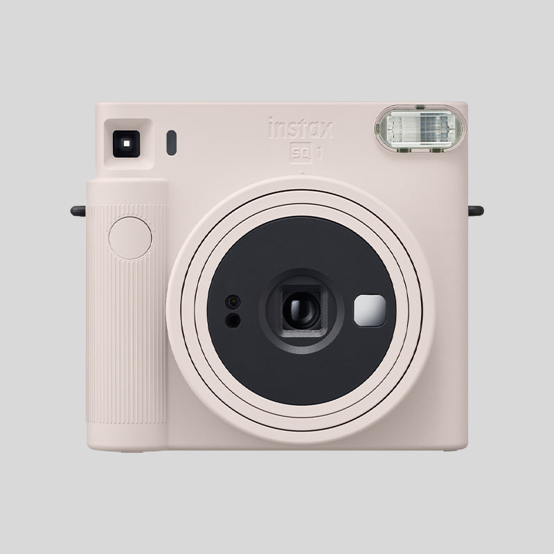 Fujifilm Instax Square SQ1