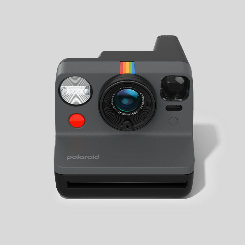 Polaroid Now Gen3