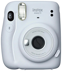 Fujifilm INSTAX Mini Kamera mieten