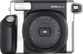 Fujifilm INSTAX Wide Kamera mieten