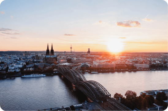 fotopromotion Eventfotografie aus Köln
