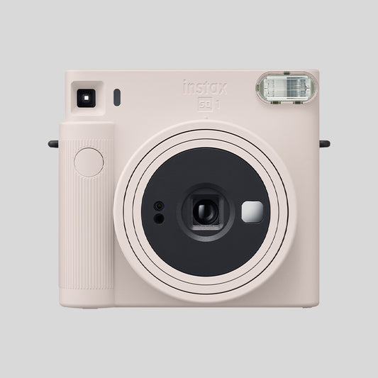Fujifilm Instax Square SQ1
