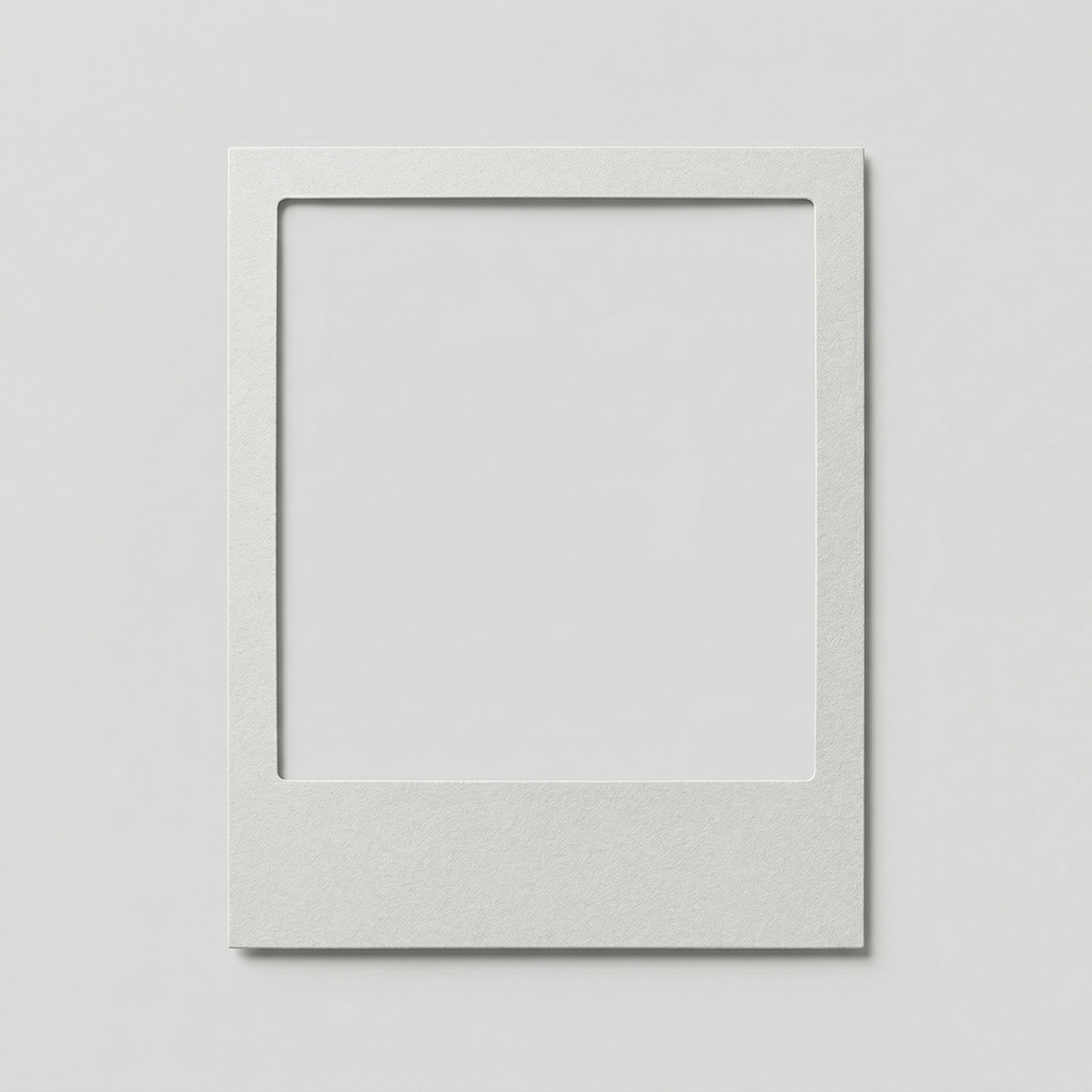 Bedruckte Fotohülle – INSTAX Square