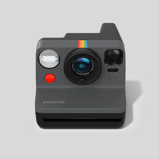 Polaroid Now Gen3
