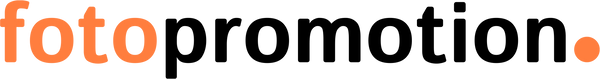 fotopromotion