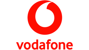 Vodafone